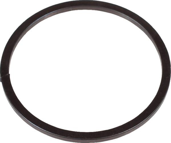 Sicherungsring von Deutz 214991657