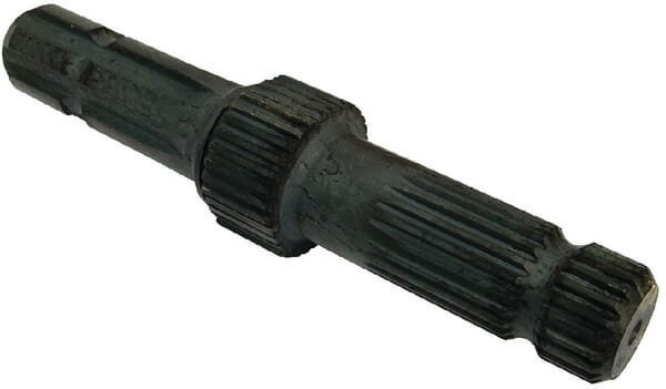 Fendt (AGCO) Welle 822100220450