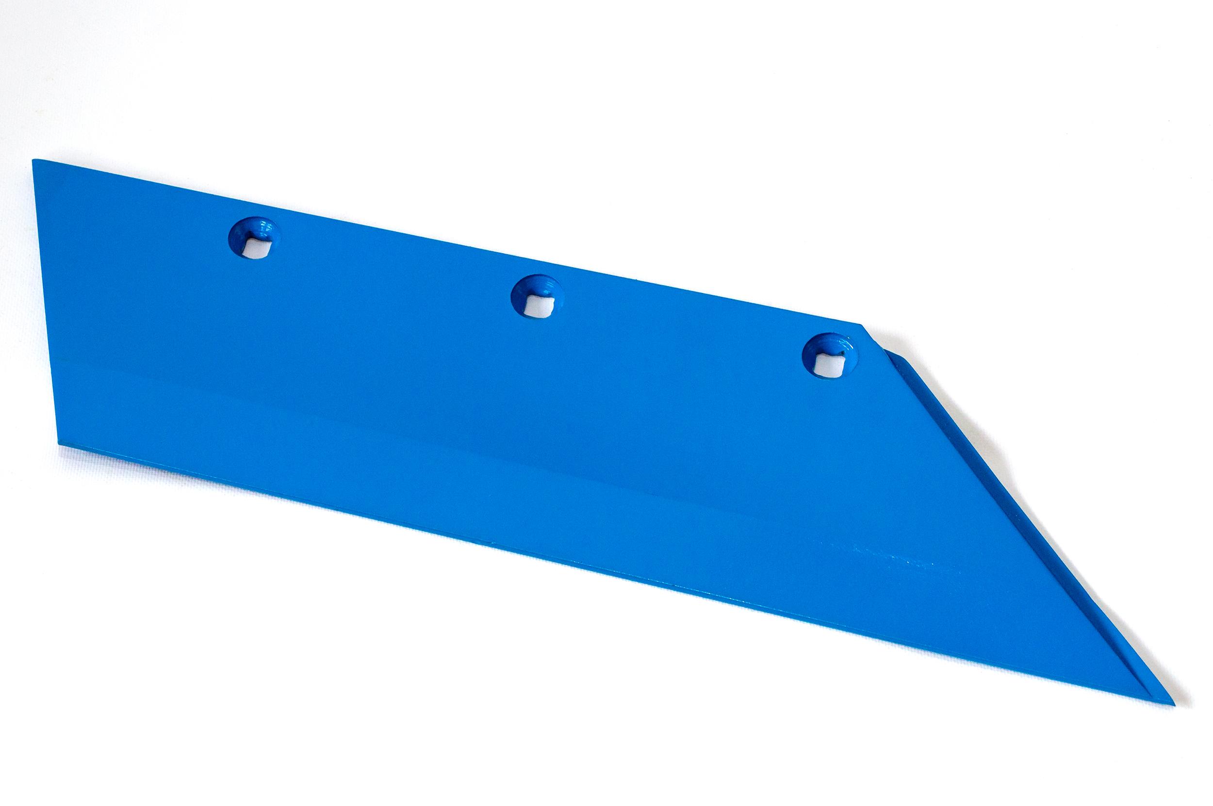 Scharblatt SB56D RE 558X150X11