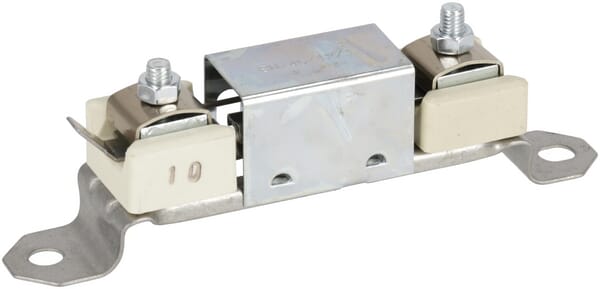 Heizungsstecker Widerstand von Deutz 01162144