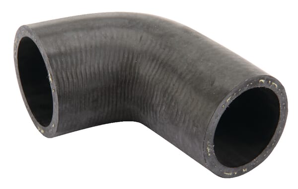 Kühlerschlauch (170200050050) von Agco