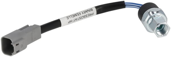 Schalter (1000472843) von Weidemann