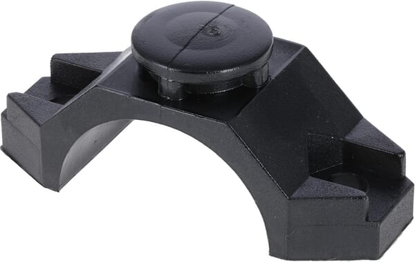 400069010 Brücke Schelle 1" Brücke Schelle 1" 400069010
