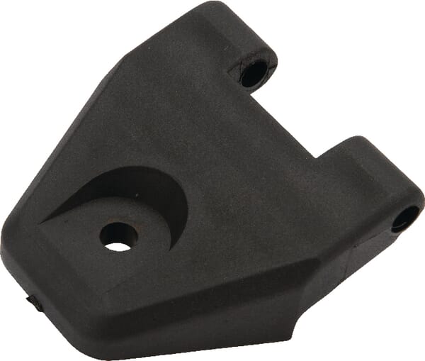 Fensterscharnier von Deutz 09234274010