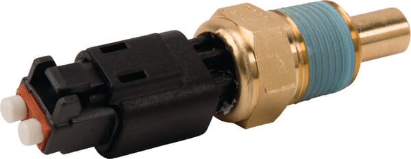 Sensor (87564690) von New Holland