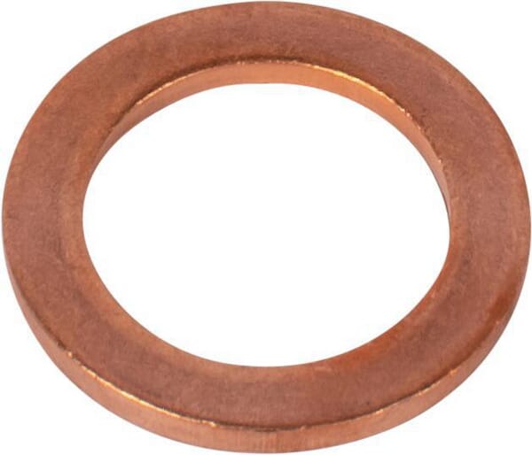 Raico Dichtung 215600080N