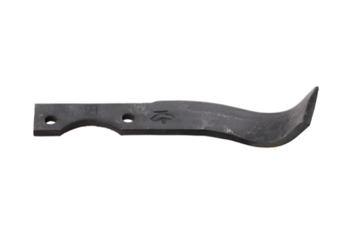 BER-24L IHOF Fräsmesser 172x30mm, links