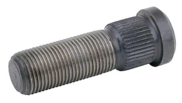 Radschraube von Deutz 04417319