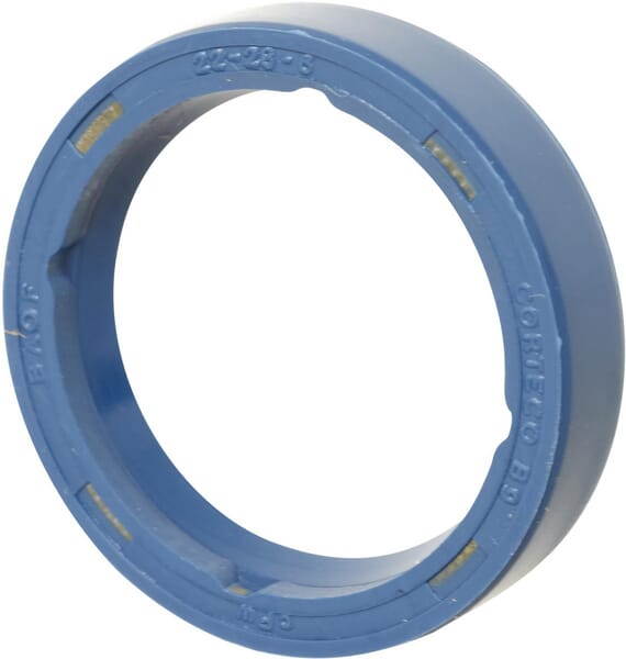 Gummidichtung (5124750) von New Holland