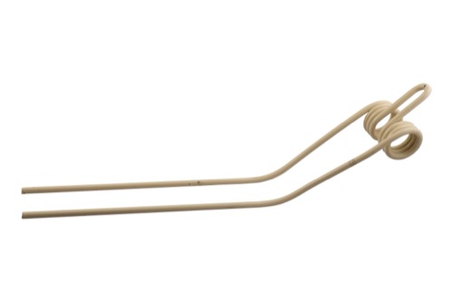 15-KRO-04L IHOF Schwaderzinken Ø9,5 - links