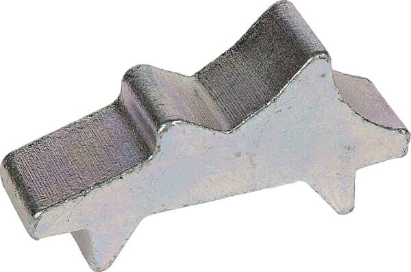 Druckplatte 30x55x110 Lemken 4275703