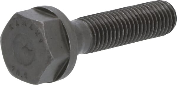 Sechskantschraube von Deutz 04220681