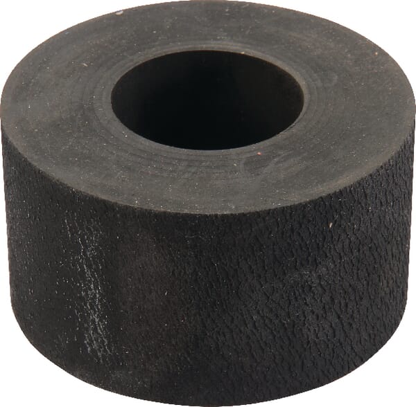 Puffer, Gummi (Z4200640) von Kuhn