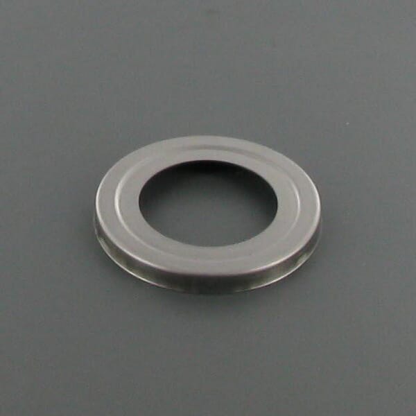 Ring (9110600146) von Agco