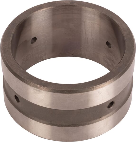 Buchse (5120885) von New Holland