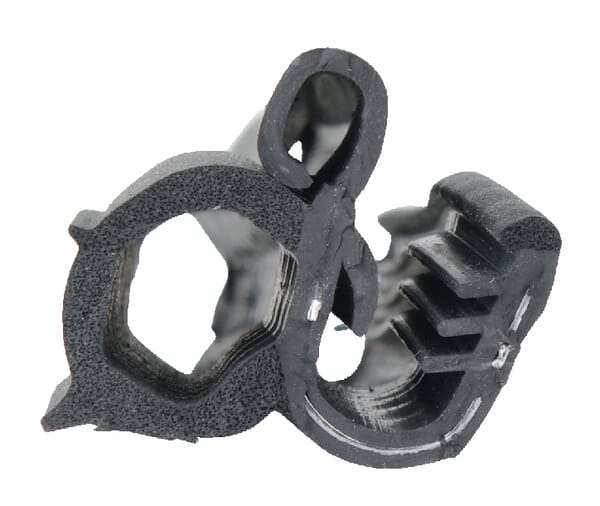 Rahmengummi SDF von Deutz 1396764