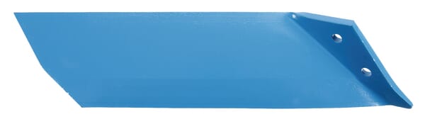 Flügelschar KF52P R. 3374542