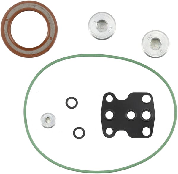 Dichtring Hydraulikpumpe (JC20952519) von JCB