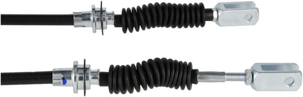 Seilzug Handbremse (JC33119010) von JCB