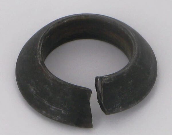 Unterlegscheibe Lely (9112100182) von Agco