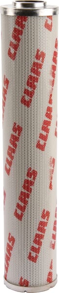 Filter (0006832420) von Claas
