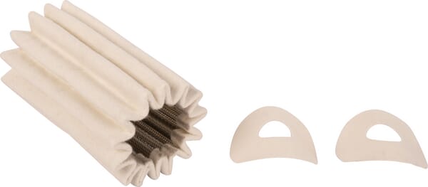 Kraftstofffilter (1909126) von New Holland