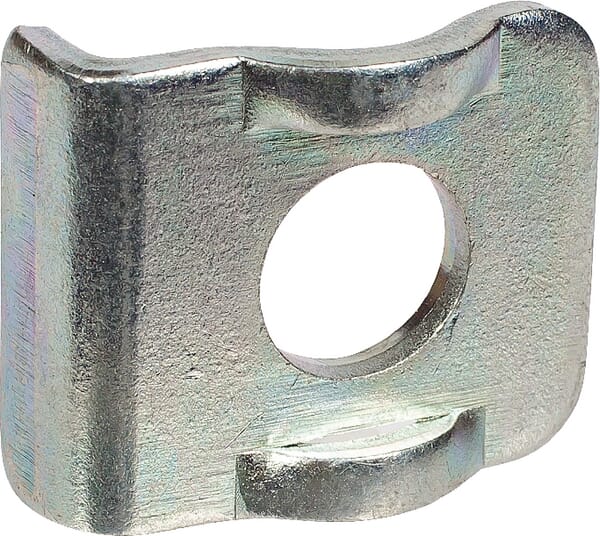 Sicherungsblech SW19-15 28x3 3051402