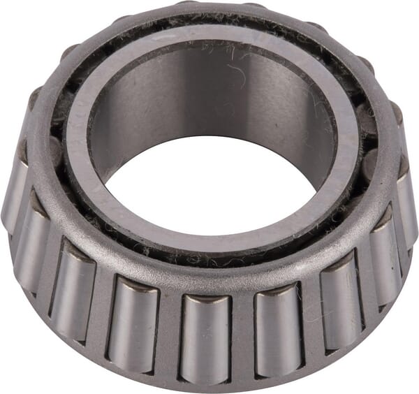 Innenlager (61063C91) von Case IH