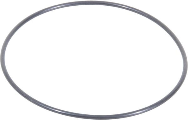 O-Ring (83911588) von New Holland