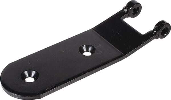 Türscharnier von Deutz 00076181330