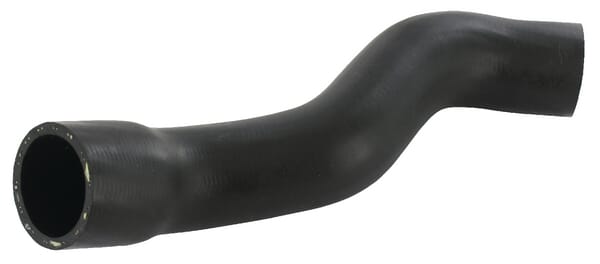 Schlauch CNH (87352704) von Case IH