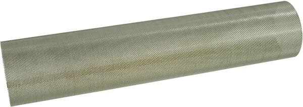 Filtersieb innen 396110