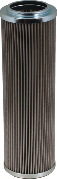 Filter SDF von Deutz 244197950