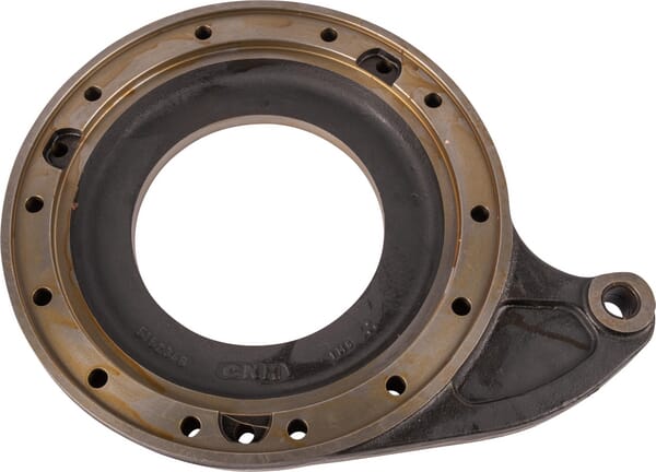 Housing (5152349) von Case IH