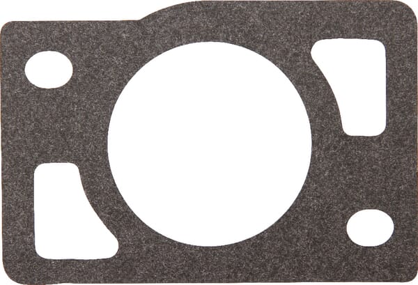 Dichtung Thermostat (6005026615) von Claas