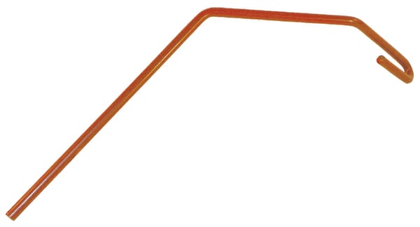 Striegelzinken L. Org. 3537023