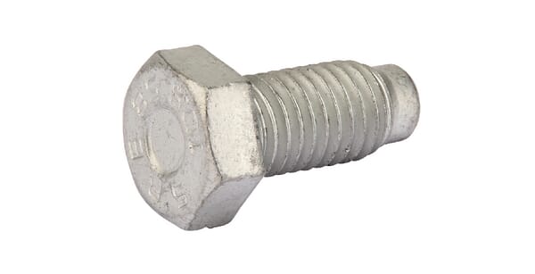 Spezialschraube (50068500) von Kuhn