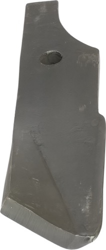 KUH-46L IHOF Rotorzinken 290x60mm, links