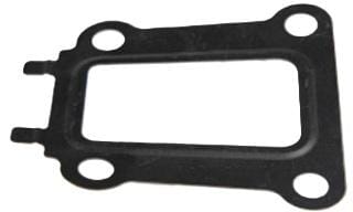 Abgaskrümmerdichtung (504221515FPT) von New Holland