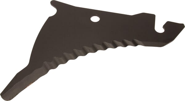 Ballenpressenmesser (Z4533760) von Kuhn