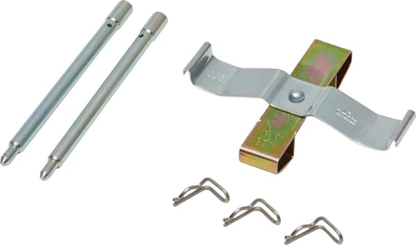 Reparatursatz (F198104072030) von Agco