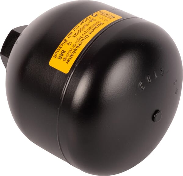 Druckspeicher (V37095500) von Agco