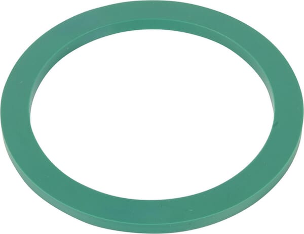 Dichtring, 79,5x98,5 (79065576) von Case IH