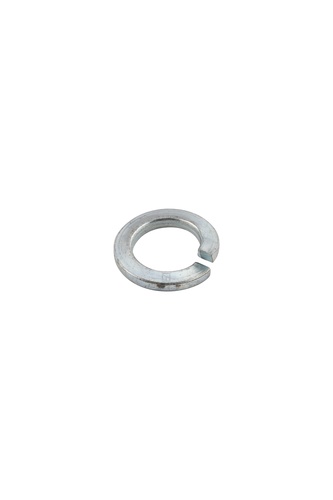 DIN127A20 IHOF Federring Ø32,5x4xØ20,5