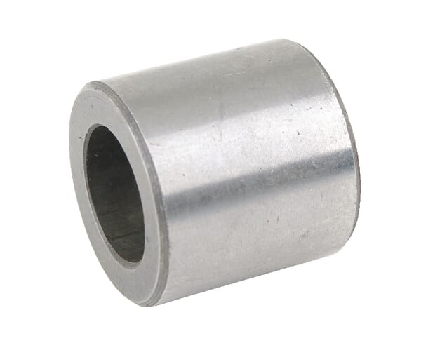 Achse für Kipphebel von Deutz 2237665