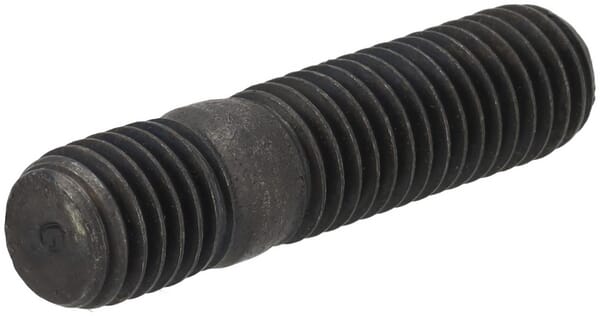 Radbolzen (1000222982) von Weidemann