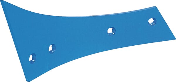 Str.bl.-vorderteil L. WL1K Lem 3450541