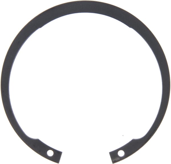 Sicherungsring 0002363180KR
