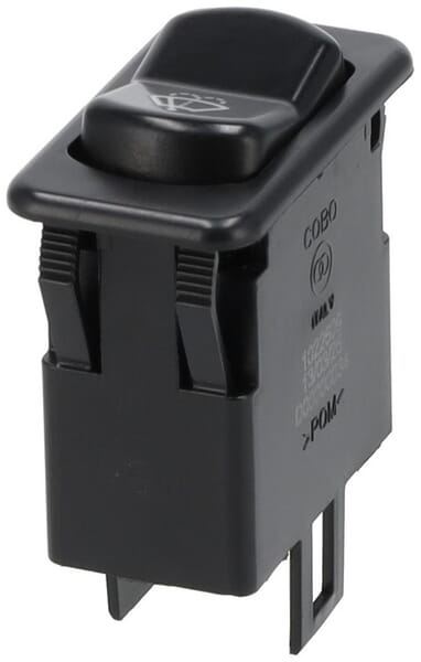 Schalter (1000256381) von Weidemann