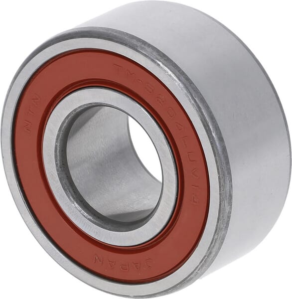 Lager (81102048) von Kuhn